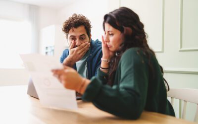 Le devenir de l’accise sur l’électricité