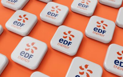 Que signifie l’accord entre EDF et l’Etat à 70 € le MWh ?